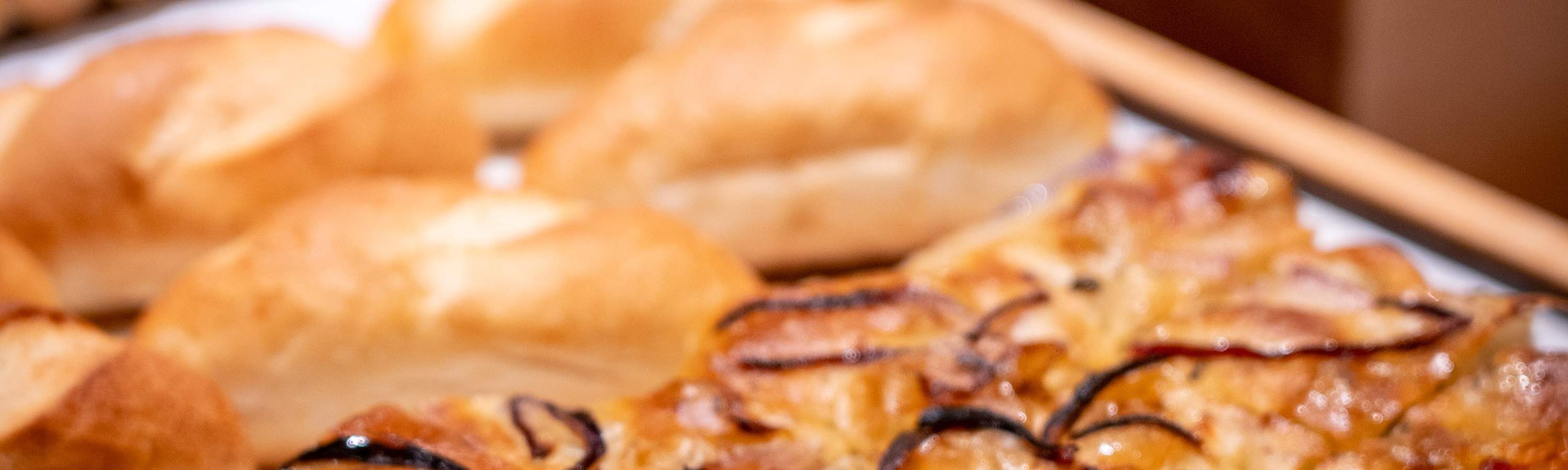 Khuyến mãi đồ ăn Buffet tối